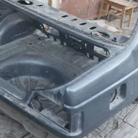 اوراقی و استوک فروشی عدالت هفشجان|قطعات یدکی و لوازم جانبی|شهرکرد, |دیوار