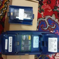 کارت خان s90|فروشگاه و مغازه|هریس, |دیوار