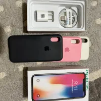 Iphone x 256|موبایل|فردیس, فردیس|دیوار