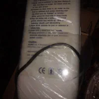 تشک زخم بستر