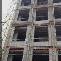 استخدام نگهبان پروژه در حال ساخت