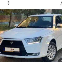 دناپلاس ۶دنده Ef7