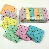 تولیدی شورت زنانه لیفه ای