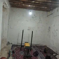 فروش خانه روستایی فروش فوری|فروش خانه و ویلا|موچش, |دیوار