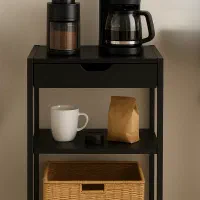 کافیبار مینیمال|کتابخانه، شلف، قفسههای دیواری|تهران, گیشا|دیوار