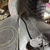 زین اسب|اسب و تجهیزات اسب‌سواری|قم, رضویه|دیوار