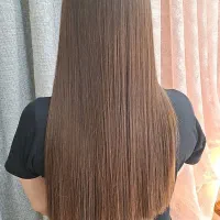 پروتئین تراپی مو