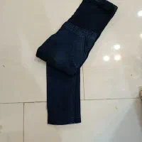 شلوار بارداری