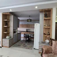 فروش-واحد-165متری-3خواب