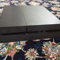 ps4|کنسول، بازی ویدئویی و آنلاین|ایذه, |دیوار