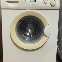 لباسشویی زیرووات