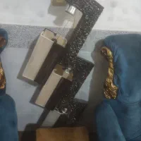 ساعت آباژور