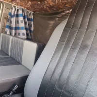 الوندمدل93کابین دار|خودرو سنگین|گله دار, |دیوار