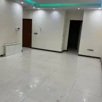 اجاره-ویلایی80متری-شیک-و-تمیز