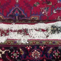 یه جفت فرش دستباف|فرش|تبریز, |دیوار