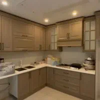 ۱۴۵متر ،سه خواب صادقیه ،بلوار شهدا|اجارهٔ آپارتمان|تهران, صادقیه|دیوار