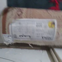 فرش|فرش|پاکدشت, پاکدشت (مامازند)|دیوار