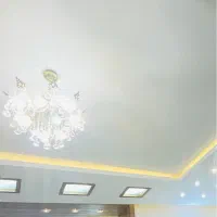 برقکار ساختمان|خدمات پیشه و مهارت|شاهین‌شهر, طالقانی|دیوار