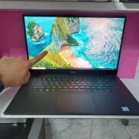 غول طراحی و رندر i7-9850H Ram32 SSD512 T1000 4G