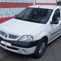 ال 90 مدل 92 تمیز