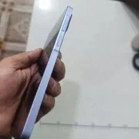 سامسونگa07