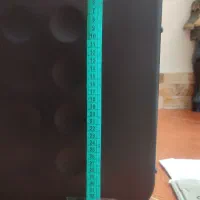 بخاری برقی|بخاری، هیتر، شومینه|بروجرد, |دیوار