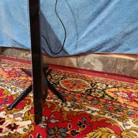 سامسونگ-الجی|تلویزیون و پروژکتور|زاهدان, |دیوار