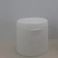 درب دهانه 28