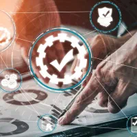 مهندس صنایع یا مکانیک،کمک انباردار، بازرس خط تولید