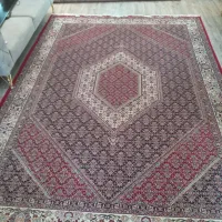 فرش ماشینیی ۹ متری