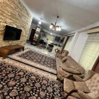 فروش یک واحد اپارتمان درمازندران سوادکوه