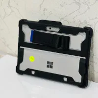 Surface Go2|رایانه همراه|مریوان, |دیوار