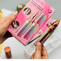 موزن دوکاره اصل سری اول