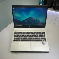 اقساط آسان i7/1Tb/گرافیک4GB گارانتی رایگان|رایانه همراه|تهران, مقدم|دیوار