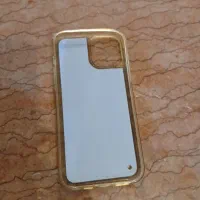 قاب گوشی ایفون|لوازم جانبی موبایل و تبلت|دماوند, گیلاوند|دیوار