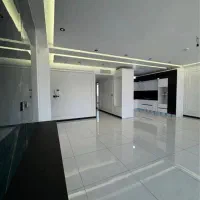 ۷۵ متر دو خواب/ شرق یوسف اباد/
