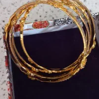 طلا و جواهرات|جواهرات|ایلام, |دیوار