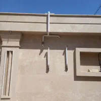 لوله کشی گاز ،اتش نشانی( فقط خرده کاری)|خدمات پیشه و مهارت|یزد, |دیوار