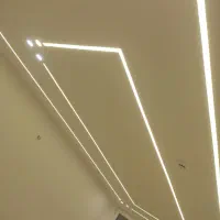 واحداپارتمان-2خوابه
