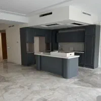 ۱۸۰ متر/ ۳خواب/ فوق لاکچری/ تاپ لوکیشن