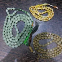 تسبیح شاه مسعود