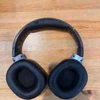 هدفون وایرلس گیمینگ|قطعات و لوازم جانبی رایانه|تهران, اقدسیه|دیوار