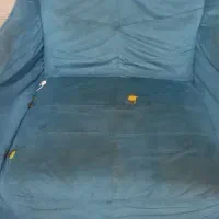 مبل ۷نفره|مبلمان خانگی و میز عسلی|گرگان, |دیوار