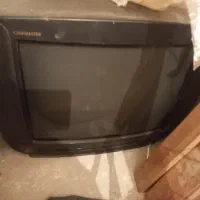 تلویزیون آریا ۱۹ اینچ