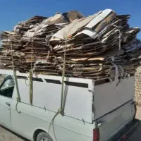 خرید ضایعات|حراج|کرباسک, |دیوار