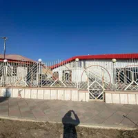 ۲۰۰۰ متر کارخانه ۳نبش