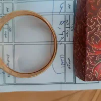 تک پوش سایز دو|جواهرات|کشاورز, |دیوار