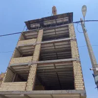 بنا سفت کار سیمان کار بابیش از 20سال سابقه کار