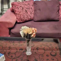 مبل راحتی