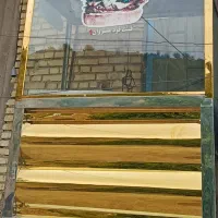 فر ساندویچی ۵ کاره